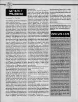 Micro News Hors Série SEGA - Page 030 (1989).jpg