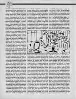 Micro News Hors Série SEGA - Page 032 (1989).jpg