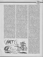 Micro News Hors Série SEGA - Page 033 (1989).jpg