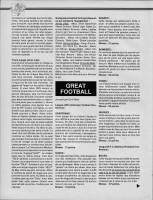Micro News Hors Série SEGA - Page 034 (1989).jpg
