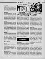 Micro News Hors Série SEGA - Page 035 (1989).jpg