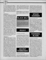 Micro News Hors Série SEGA - Page 036 (1989).jpg