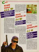 Micro News Hors Série SEGA - Page 038 (1989).jpg