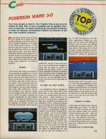 Micro News Hors Série SEGA - Page 040 (1989).jpg