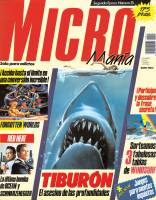 Micromania_ep2n15 Agosto_1989_Page_01.jpg