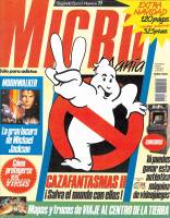 Micromania_ep2n19 Diciembre_1989_Page_001.jpg