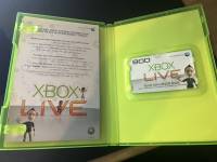 Microsoft Points DVD sized case, Xbox green.jpg