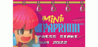 minipaprium2.gif