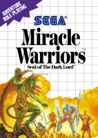 Miracle Warriors - Seal of The Dark Lord.png