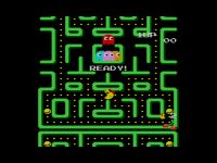 Ms.-Pac-Man-_GG2SMS_-_U_-_Fully-Converted_003.png
