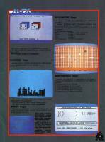 MSXmagazine2_0012.jpg
