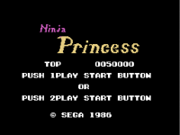 ninja_princess1.png