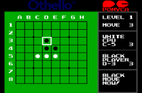 Othello [Hi-Com] (KR)-200506-164408.png