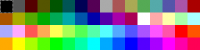 palette_sortbyvalue.png