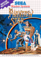 PhantasyStar_CoverMockup.png