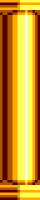 pillar_6tiles_yellow.png