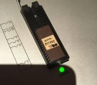 Pit Pot PZA Sample Proto - EPROM Chip.jpg