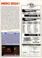 Player One n°28 (Fév-Mars 1993) - Page 015.jpg