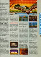 Player One n°28 (Fév-Mars 1993) - Page 039.jpg