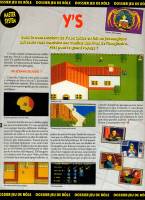 Player One n°30 (Avril Mai 1993) - Page 120.jpg