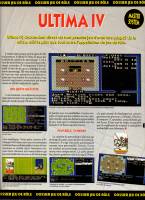 Player One n°30 (Avril Mai 1993) - Page 121.jpg