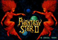 PSII title screen.png
