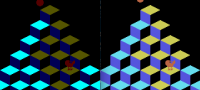 QBert (J) (MV) (SG2GG).png