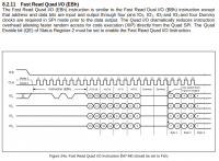 qspi_read.png