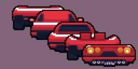 red car sprite slices.jpeg