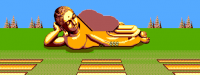 Sagat Stage Test.png