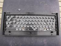 SC3000HKeyboard_RubberContacts01_smaller.jpg