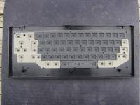 SC3000Keyboard_RubberContacts_smaller.jpg