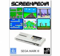 Screenpedia Sega Mark III Digital Encyclopedia Cover.jpg