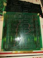 Sega Fortune Wheel PCB 10.jpg