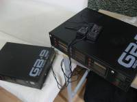 Sega Game Box 9 - 01.jpg