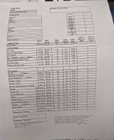 Sega Game Gear Price List Order Form (resized).jpg