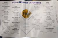 Sega Genesis Licensees (resized).jpg