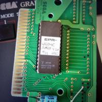 sega_graphic_board_02_105 - small.jpg