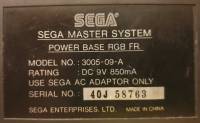 Sega Master System 1 - Model and Serial No.jpg