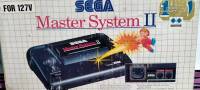 sega-master-system-2-arabic-warranty-1654020314-53.jpg