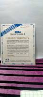 sega-master-system-2-arabic-warranty-1654664826-76.jpg