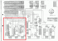 Sega-Master-System-Service-Manual-schematic2.png