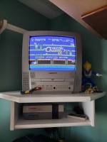 Sega SG-1000 working.jpg