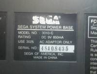 SEGA_System_Power_Base_3010-C.jpg