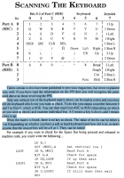 SegaComputerAug1988_ScanningKeyboard.png