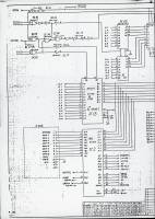 SF-7000 K963A0 - 2 of 3, Part 1 - Version A.jpg