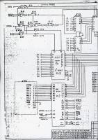 SF-7000 K963A0 - 2 of 3, Part 1 - Version B.jpg