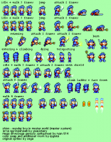 shion sprite sheet A01 rev01.png