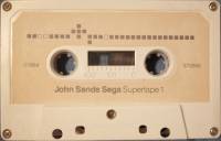 Side A - [SC-3000] Supertape 1 (John Sands) (SC-3000).jpg