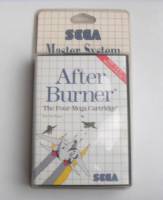 sms-fr-sealed-afterburner-01.jpg